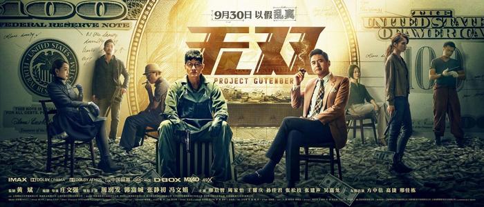 奥克兰商学院 Market Development Diploma