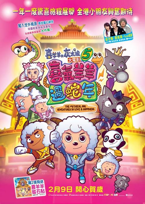 办理戴维逊学院文凭