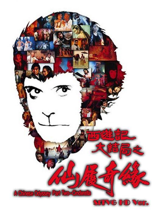 八十年代高中毕业证书